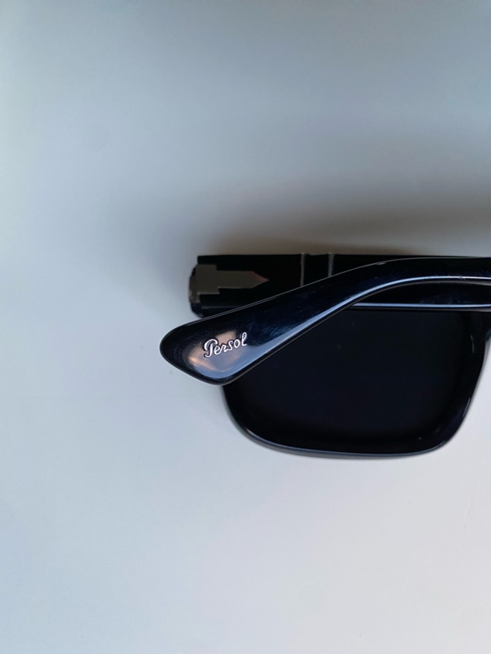 Persol PO3272-S Polarized Sunglasses